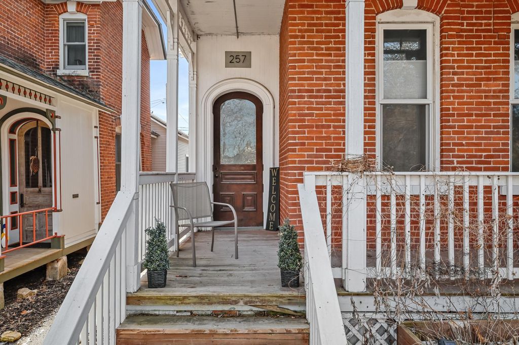 Photo of 257 E Wabasha Street, Winona, MN 55987 (MLS # 7021671)