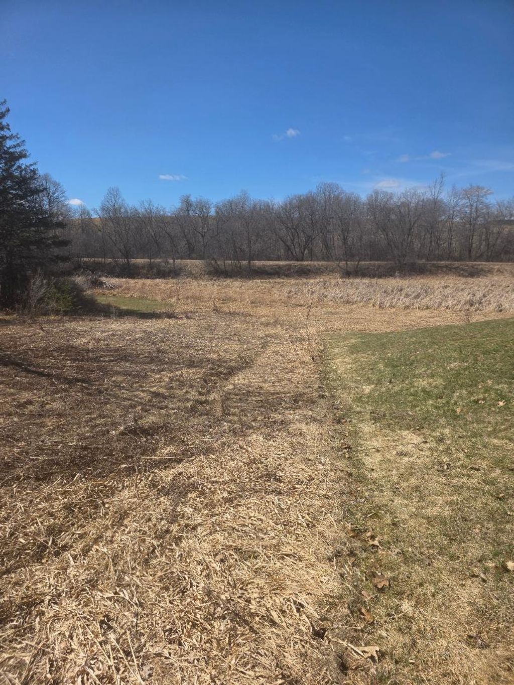 Photo of 00 1st Avenue, Cumberland, WI 54829 (MLS # 7046285)