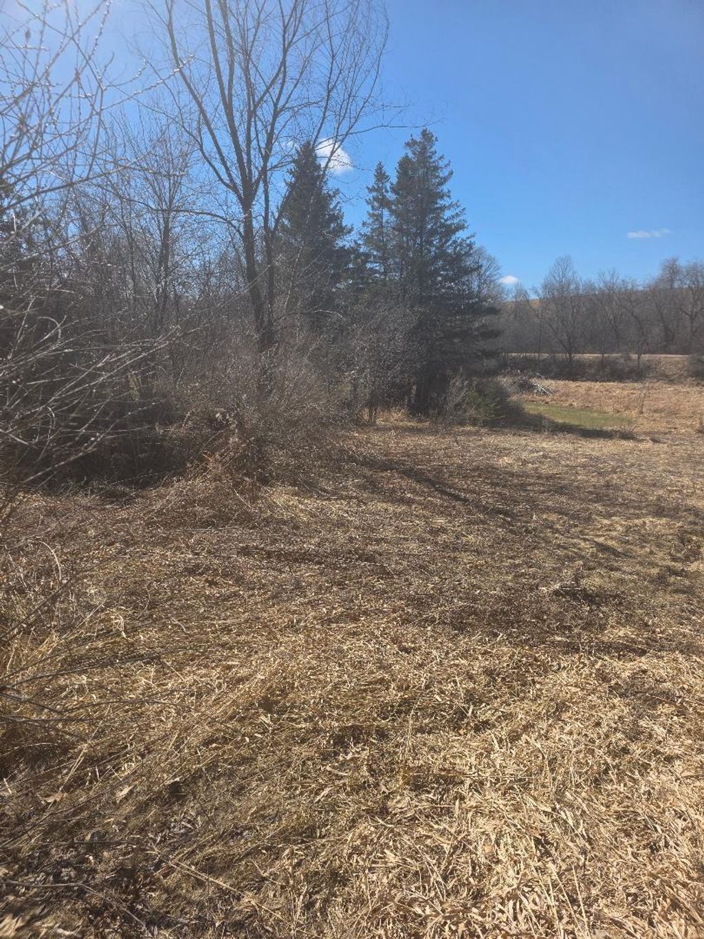 Photo of 00 1st Avenue, Cumberland, WI 54829 (MLS # 7046285)