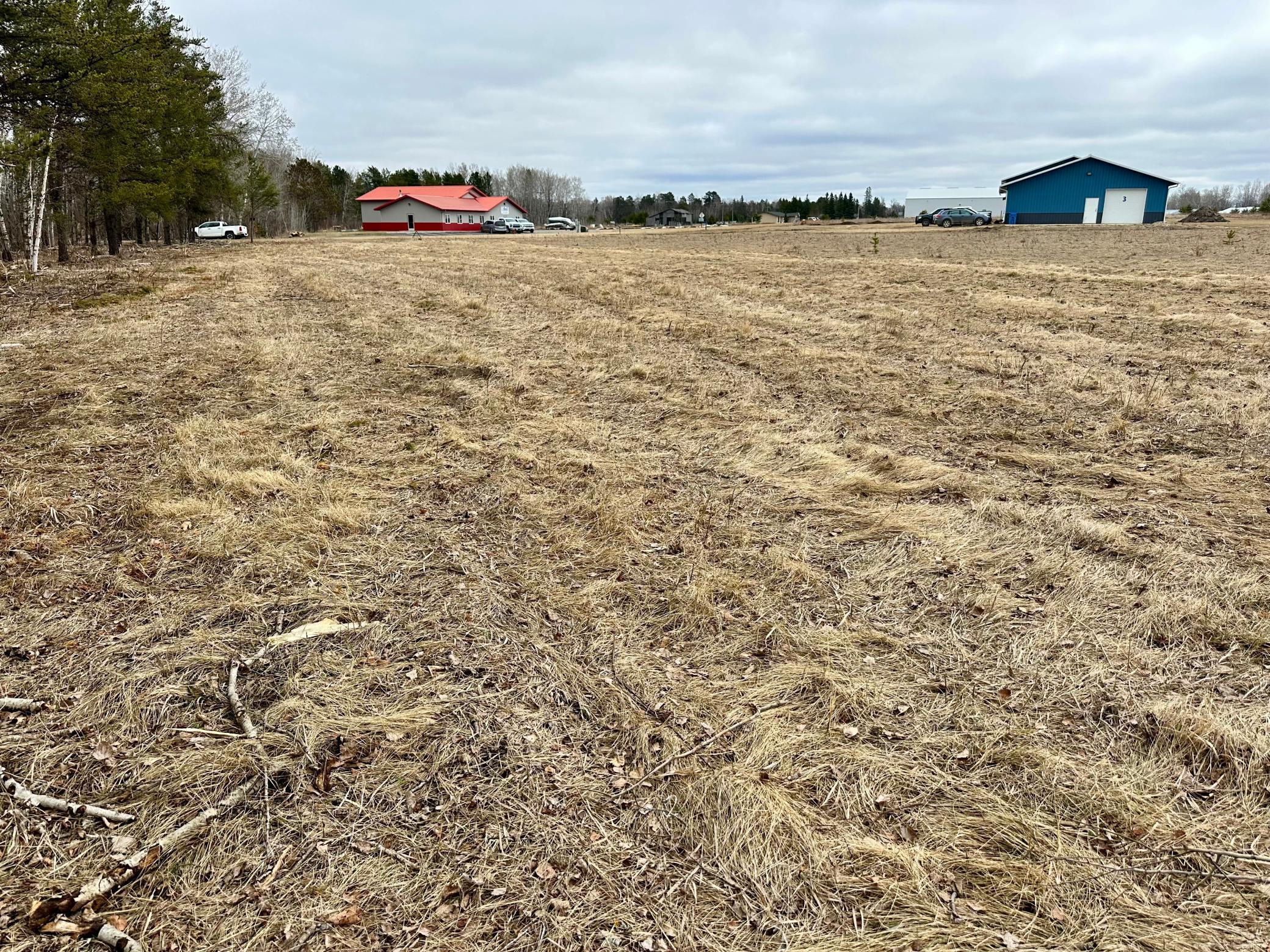 Photo 1 of 6 — TBD SE 11th Street, Menahga, MN 56464