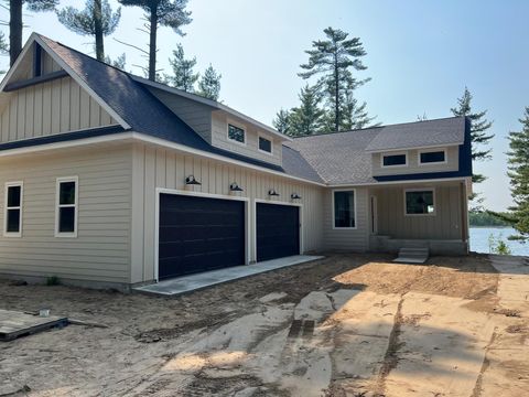 25181 Pine Lane Nisswa MN 56468
