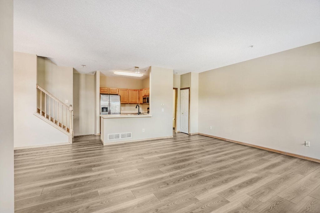 Photo of 6554 Merrimac Lane N, Maple Grove, MN 55311 (MLS # 7092692)