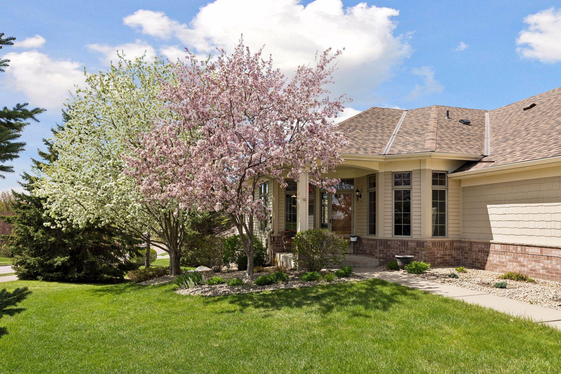 13122 Evermoor Parkway