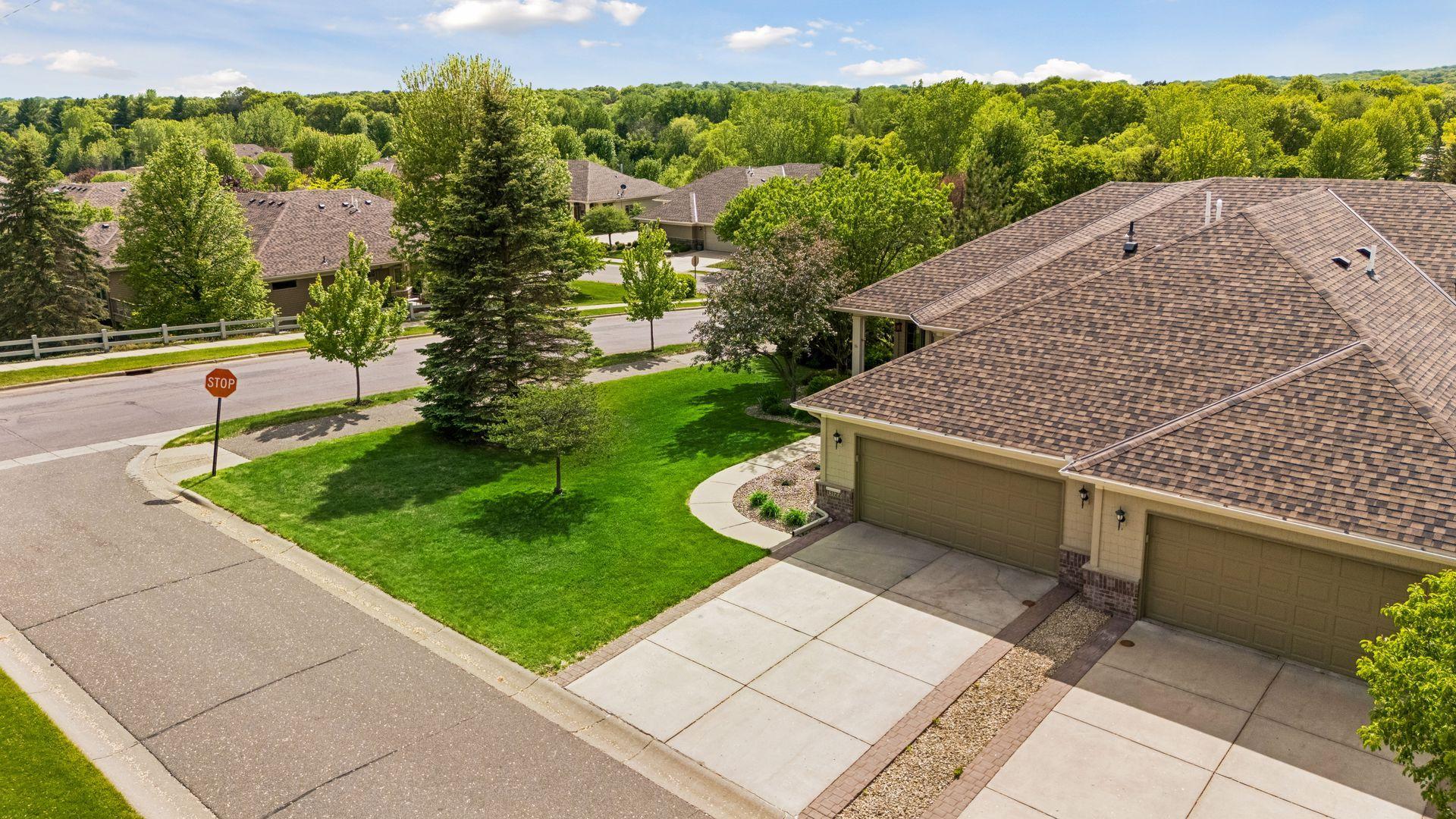 13122 Evermoor Parkway