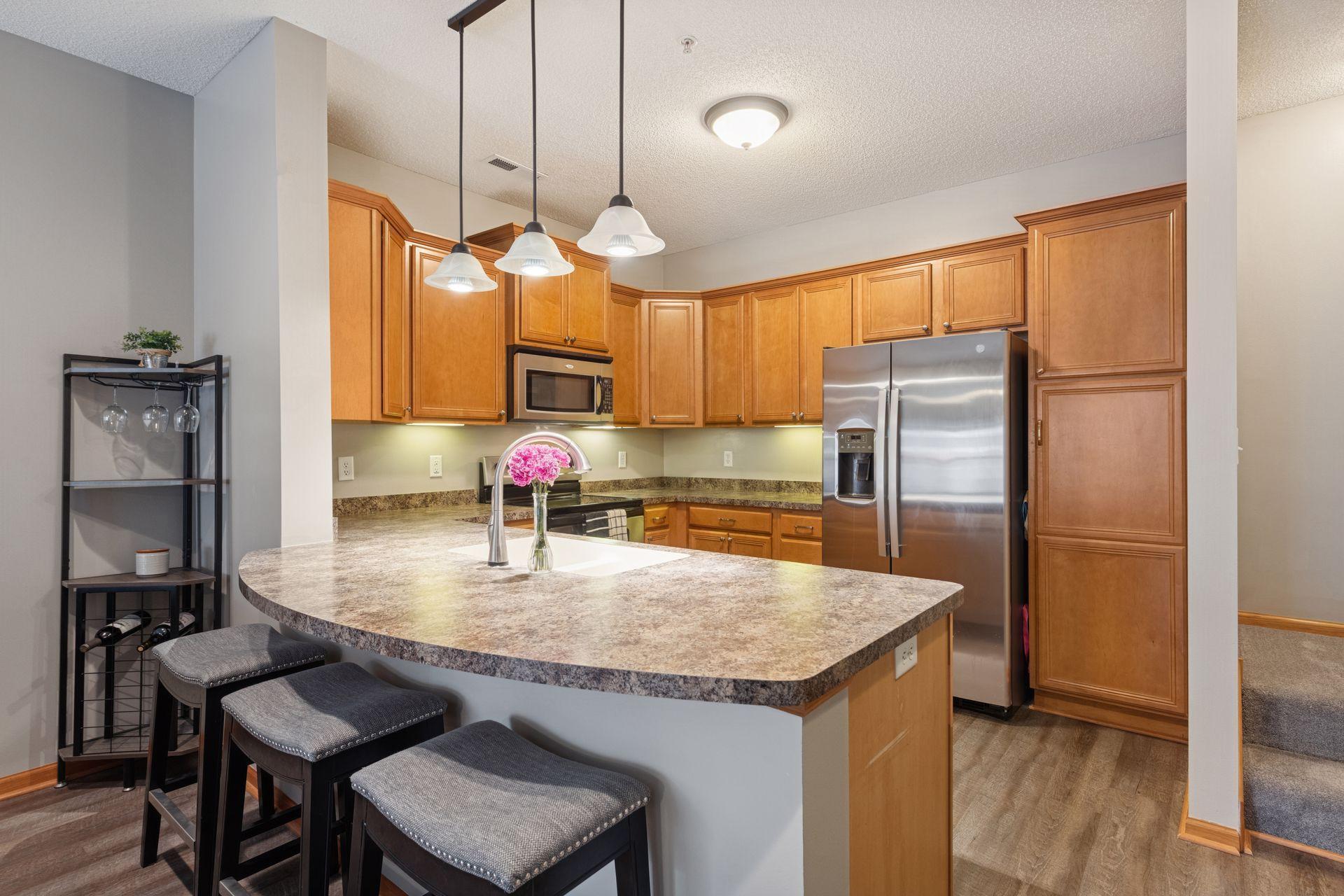 13305 Virginia Avenue S