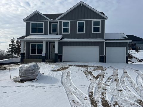27280 Petes Hill Trail Elko New Market MN 55020