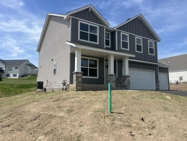 27280 Petes Hill Trail
