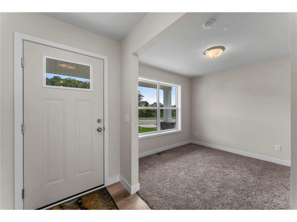 27280 Petes Hill Trail