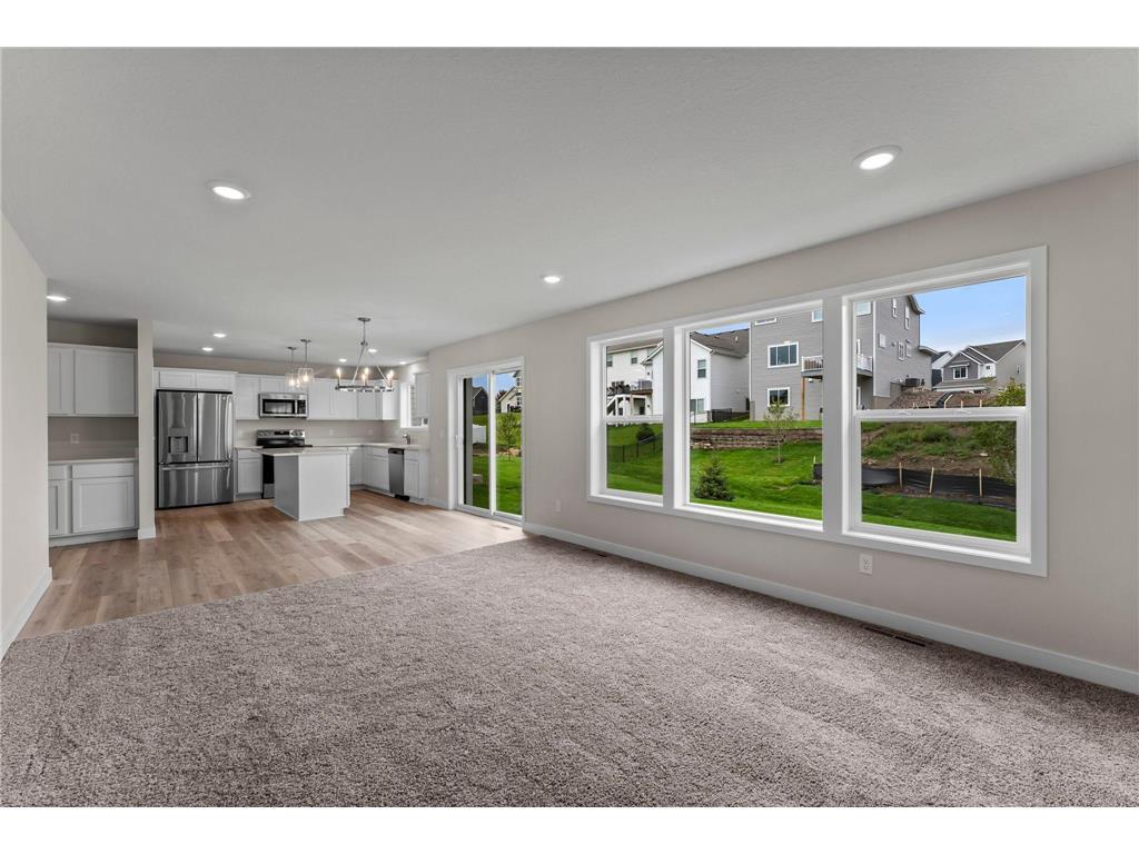 27280 Petes Hill Trail