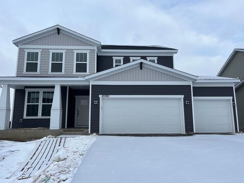 10390 Duval Road Woodbury MN 55129