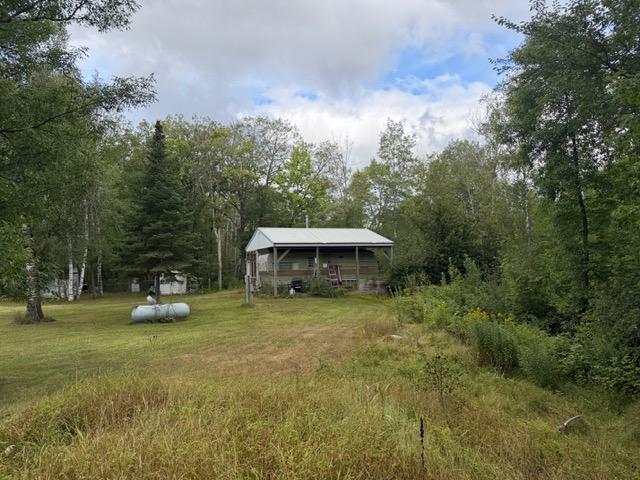 Photo of 19348 170th Street, McGrath, MN 56350 (MLS # 7128199)