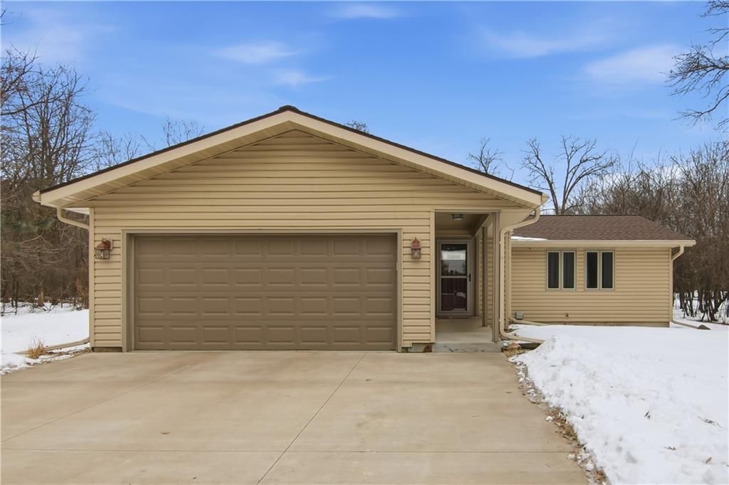 Photo of 6904 189th Street, Chippewa Falls, WI 54729 (MLS # 7027515)
