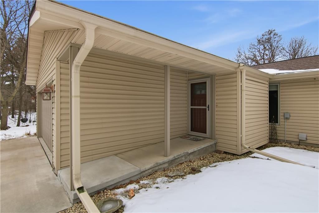 Photo of 6904 189th Street, Chippewa Falls, WI 54729 (MLS # 7027515)