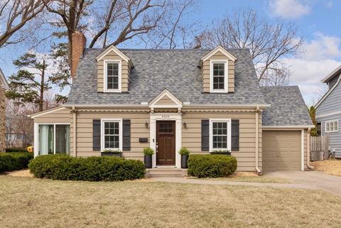 4304 Brook Avenue S Saint Louis Park MN 55424
