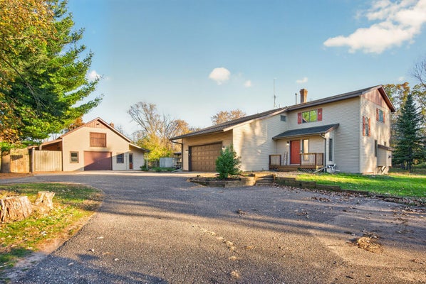 30032 154TH ST NW, ZIMMERMAN, MN 55398 - Image 849e19fca94ec2c0493dc7ec9f7f77f3/355417295