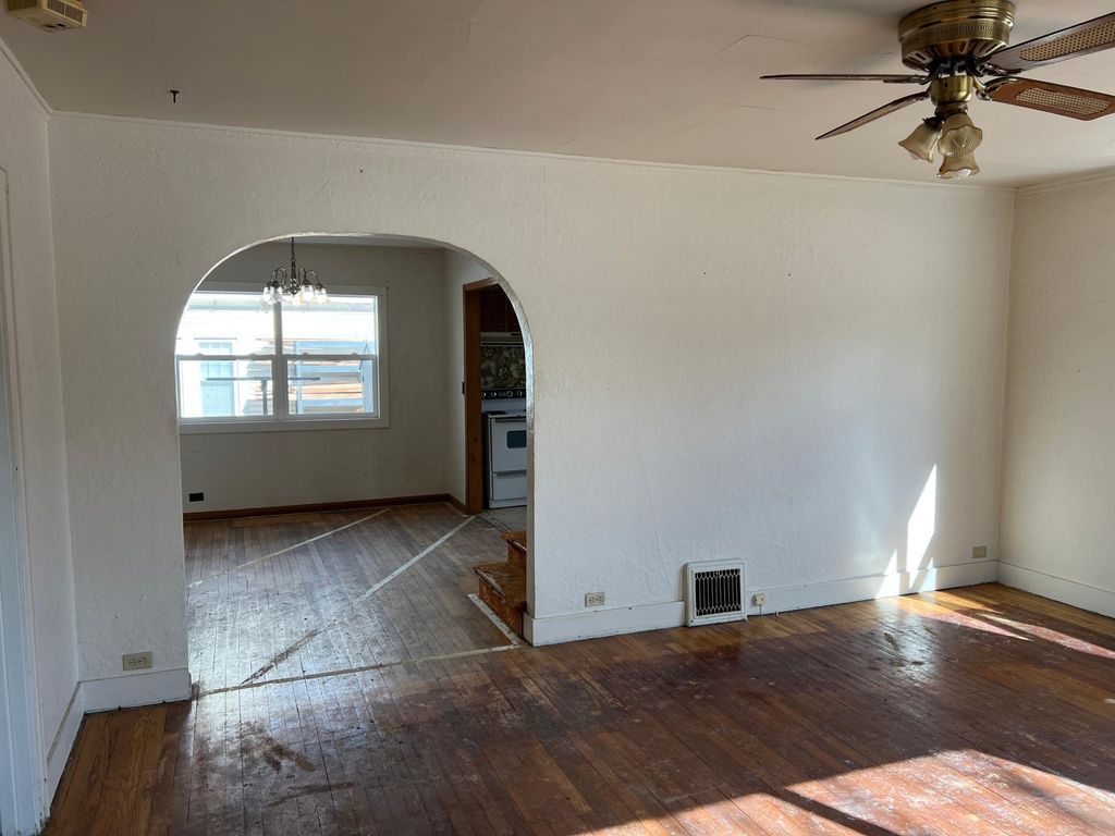 Photo of 225 E 3rd Street, Albert Lea, MN 56007 (MLS # 7028159)