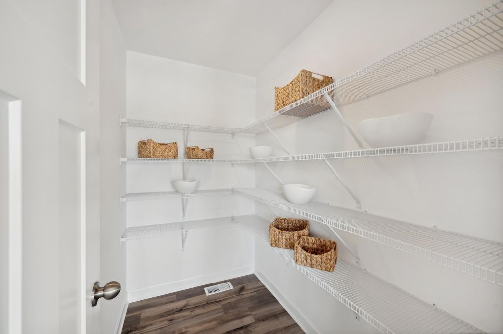 Photo of 18325 Gladiator Drive, Lakeville, MN 55068 (MLS # 7046386)