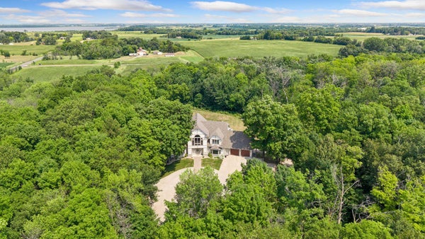 2510 HAMLIN AVE NE, SAINT MICHAEL, MN 55376 - Image 84a518dbffdfefa78c5b3d60e4248cd0/3152970983