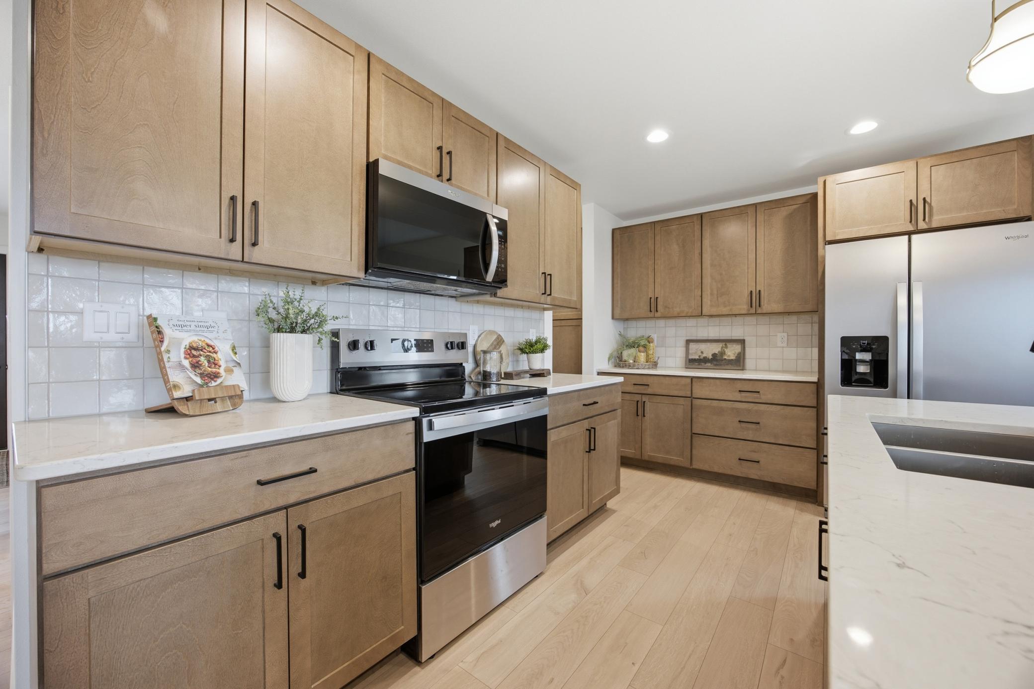 2014 South Ridge Road