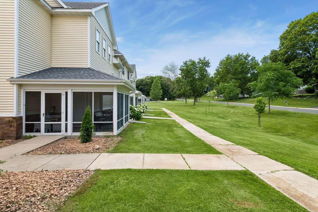 Photo of 5750 Village Trail, Mound, MN 55364 (MLS # 7081964)