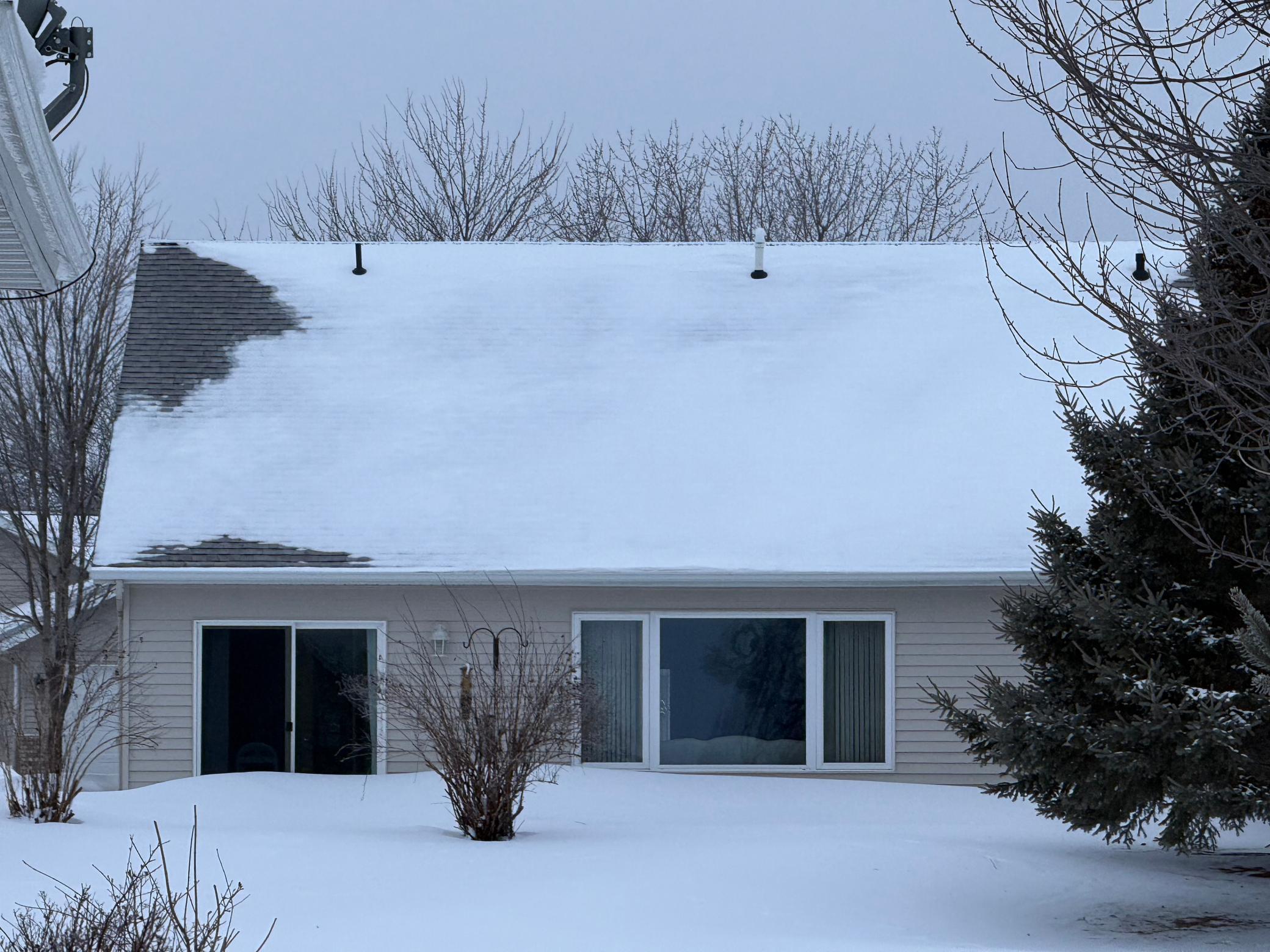 1828 Bridgeview Boulevard