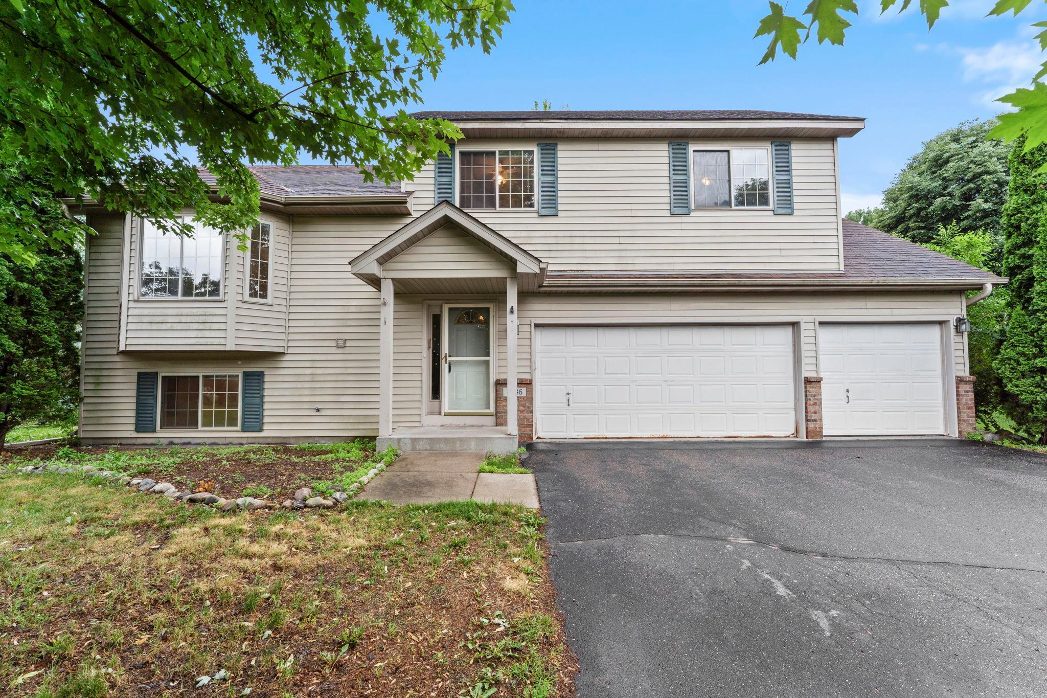 4186 Upper 156th Court W