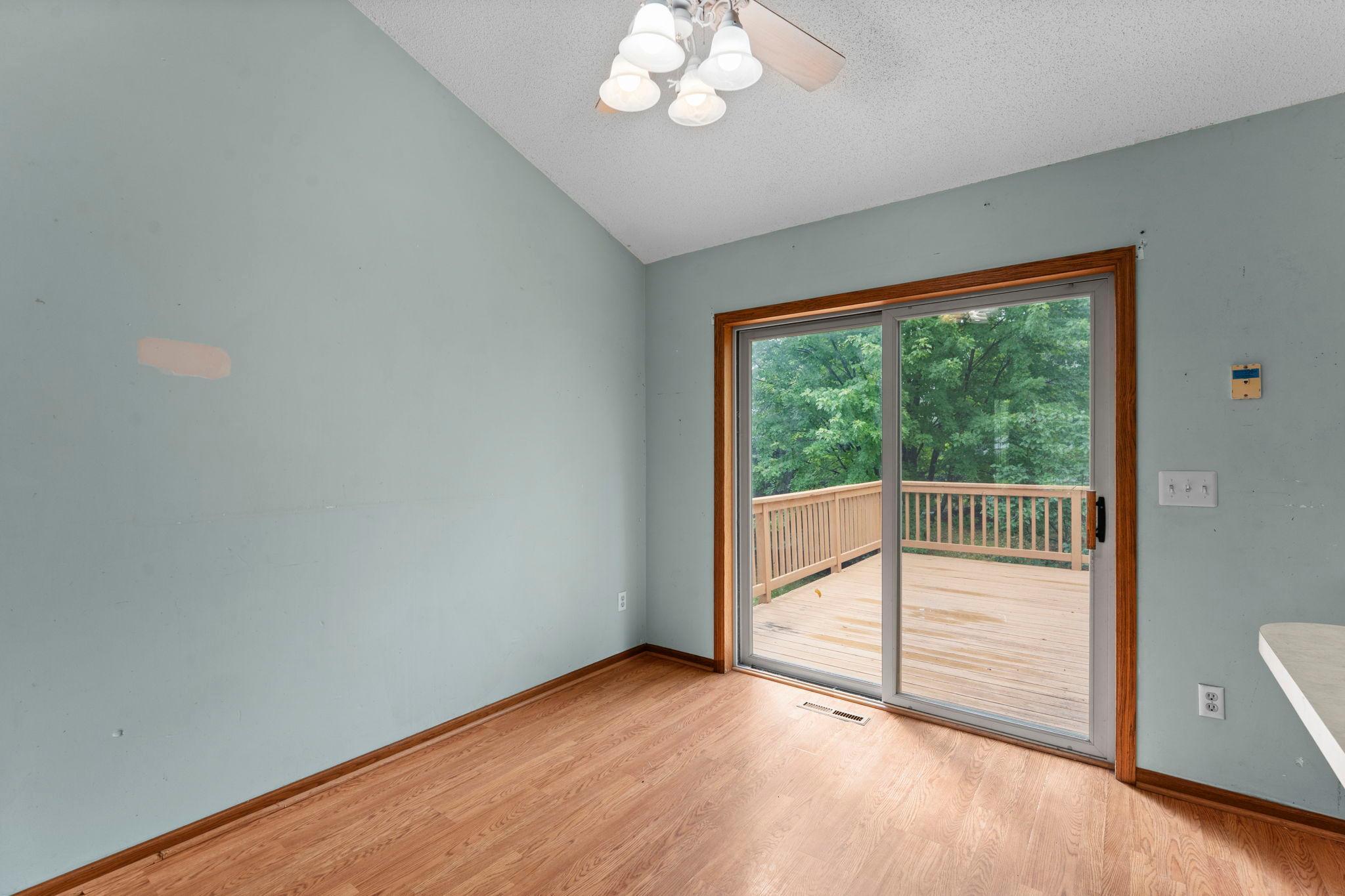 4186 Upper 156th Court W