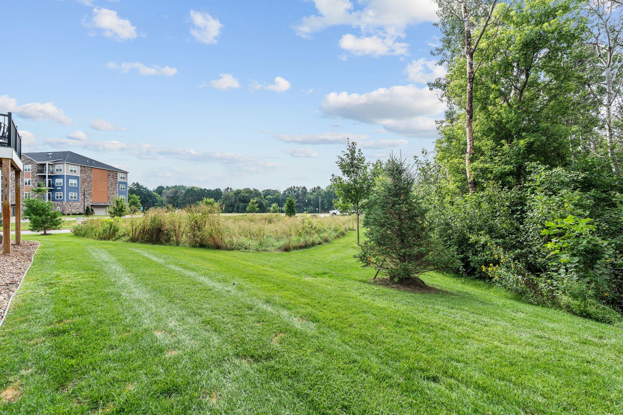 8612 Kenyon Court NE B