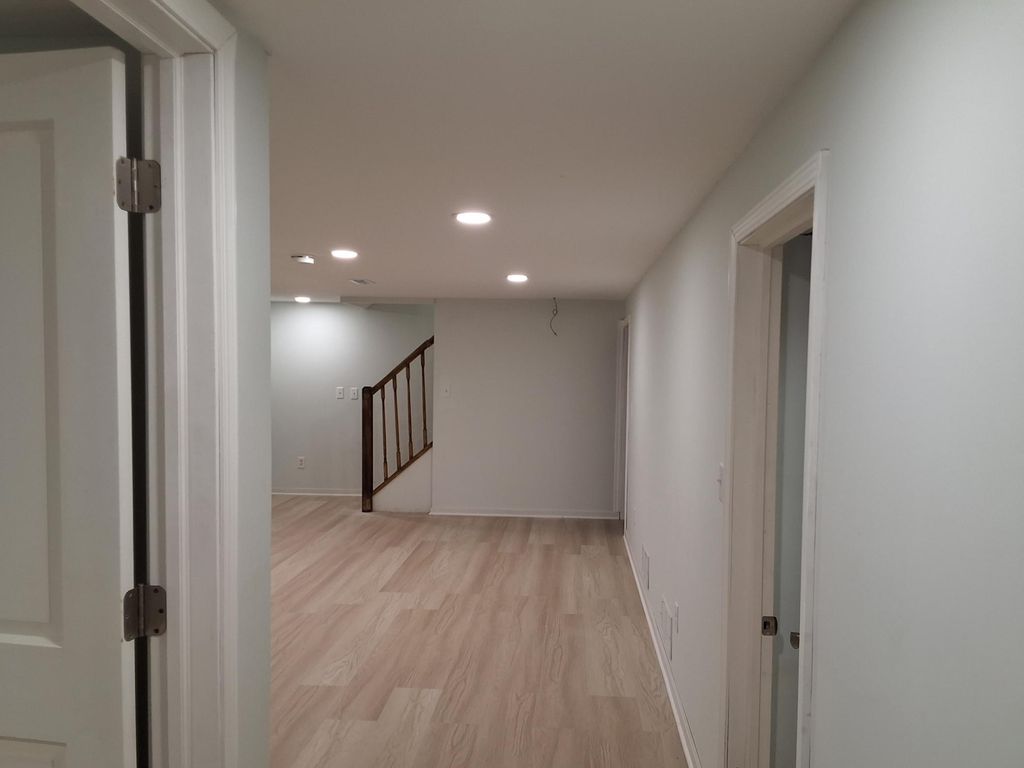 Photo of 7632 Scott Avenue N, Brooklyn Park, MN 55443 (MLS # 7061386)