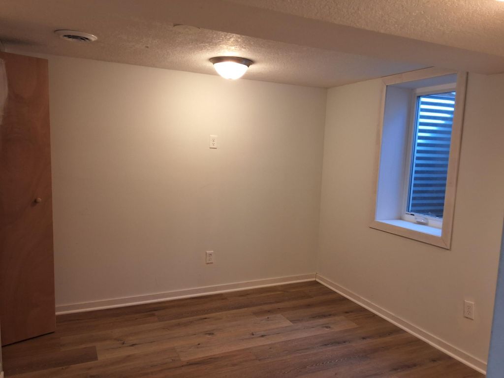 Photo of 7632 Scott Avenue N, Brooklyn Park, MN 55443 (MLS # 7061386)