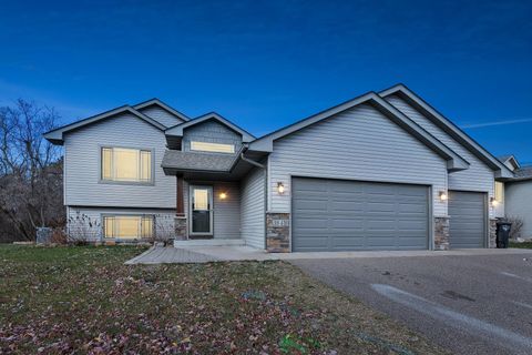 Featured picture for the property 6463285