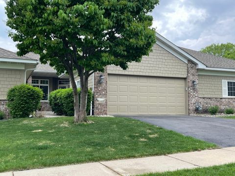 15302 Jeffers Pass NW Prior Lake MN 55372