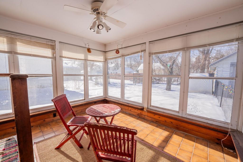 Photo of 1406 Frederic Street, Eau Claire, WI 54701 (MLS # 7012915)