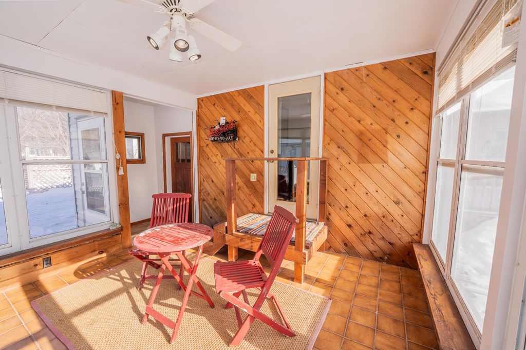 Photo of 1406 Frederic Street, Eau Claire, WI 54701 (MLS # 7012915)