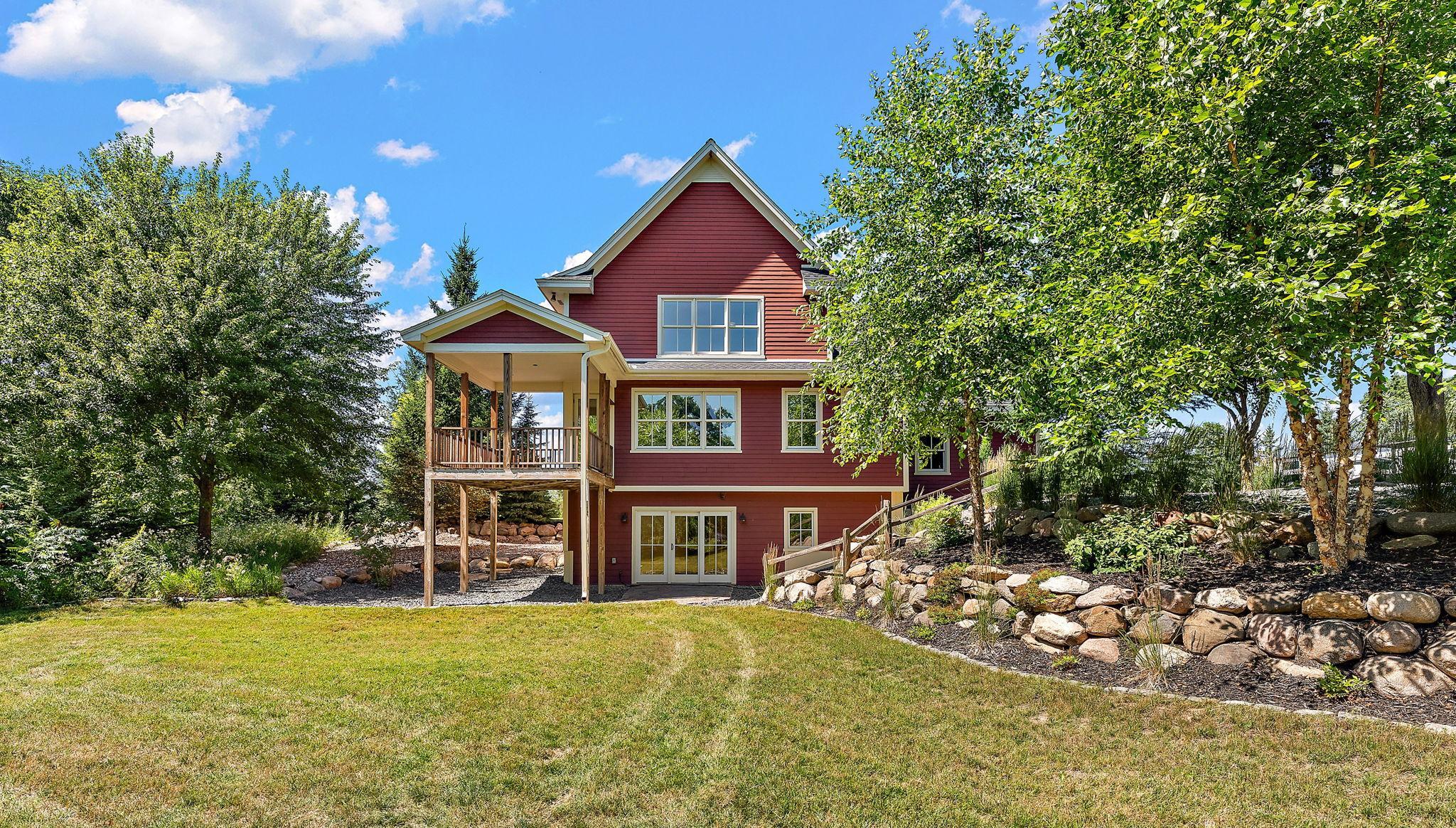 2786 44th Street W