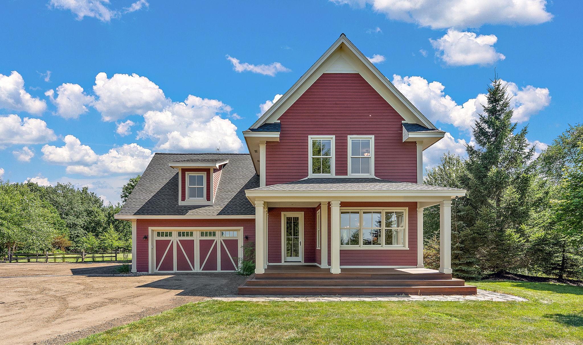 2786 44th Street W