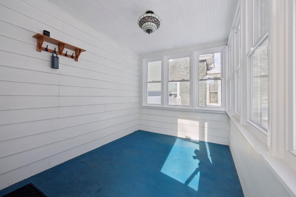 Photo of 3925 Perry Avenue N, Robbinsdale, MN 55422 (MLS # 6808831)