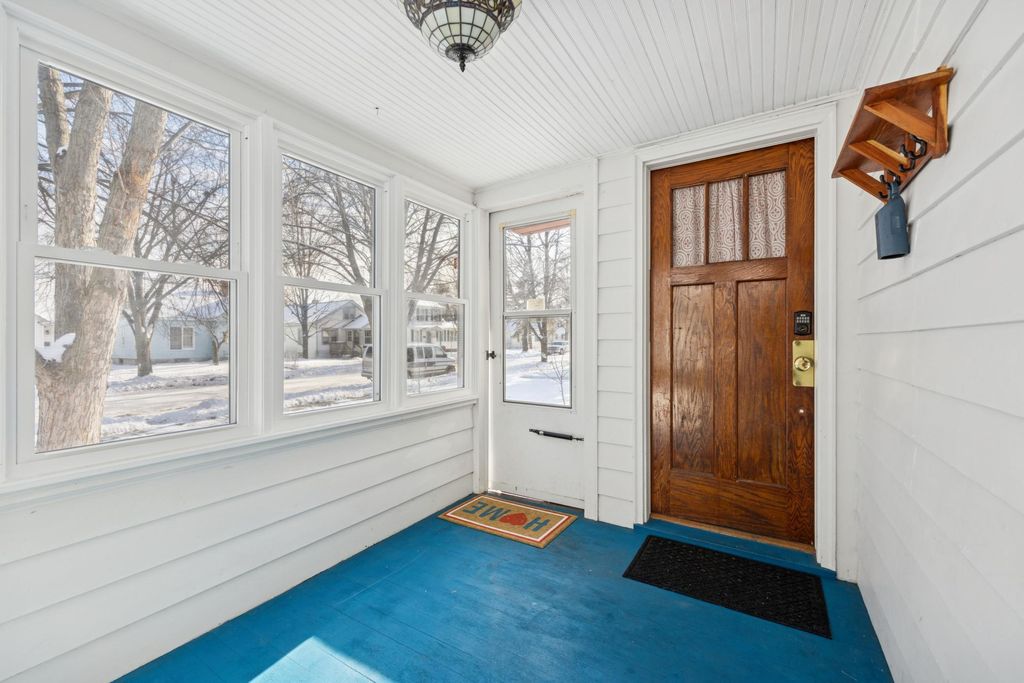 Photo of 3925 Perry Avenue N, Robbinsdale, MN 55422 (MLS # 6808831)