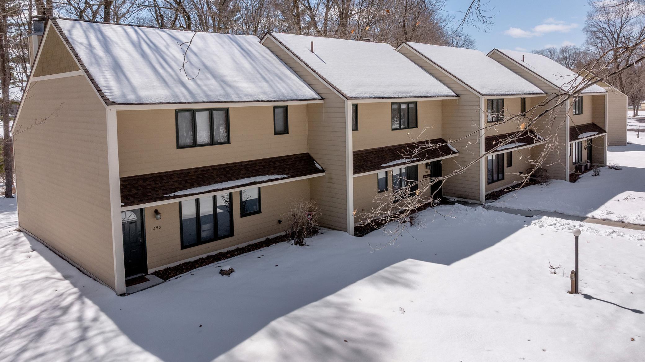 26537 Kukowski Lane 348