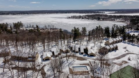 26537 Kukowski Lane 348 Deerwood MN 56444