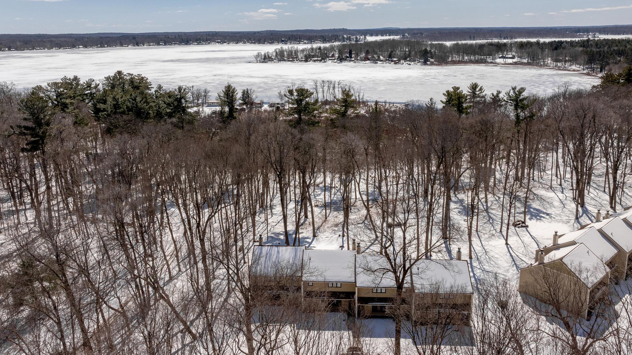 26537 Kukowski Lane 348