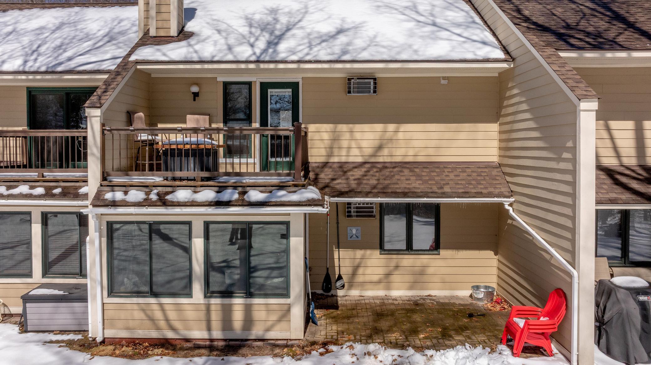 26537 Kukowski Lane 348