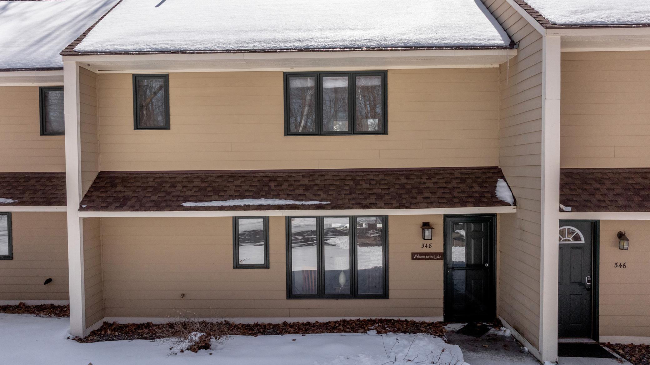 26537 Kukowski Lane 348