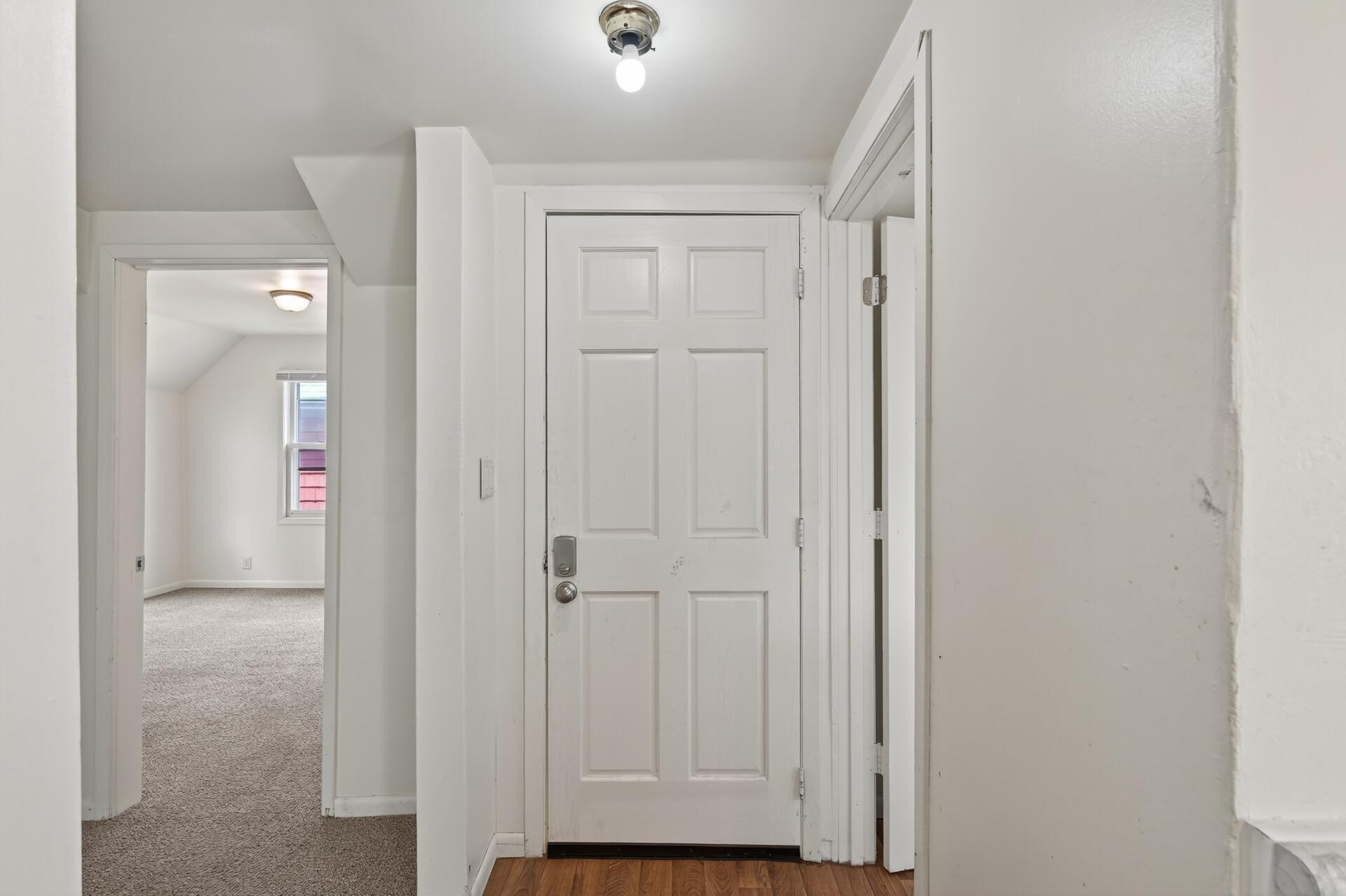 632 Blair Avenue