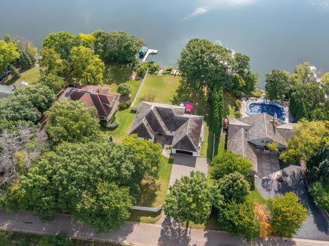 11755 Bass Lake Road Plymouth MN 55442