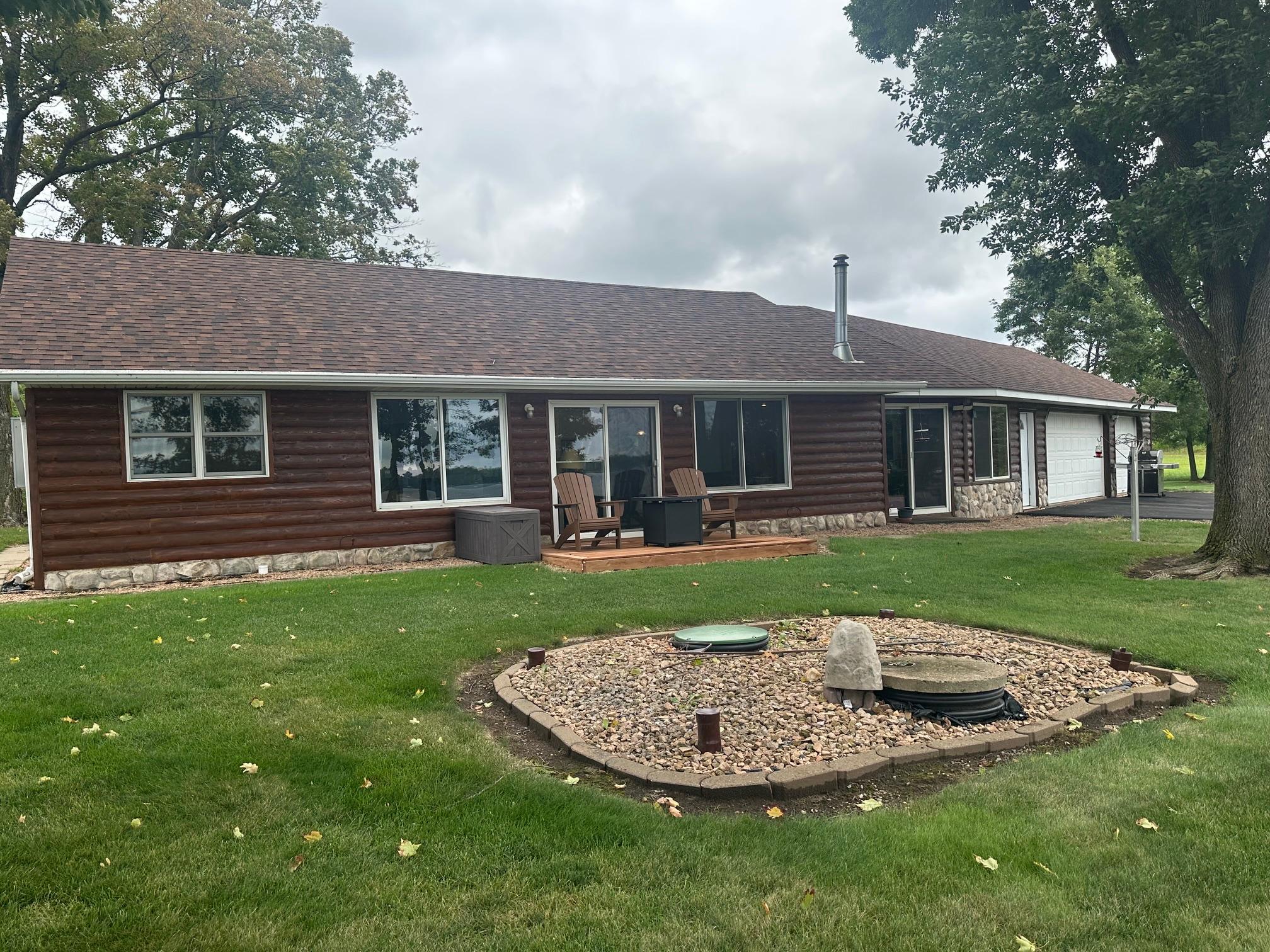 10856 County Road 10