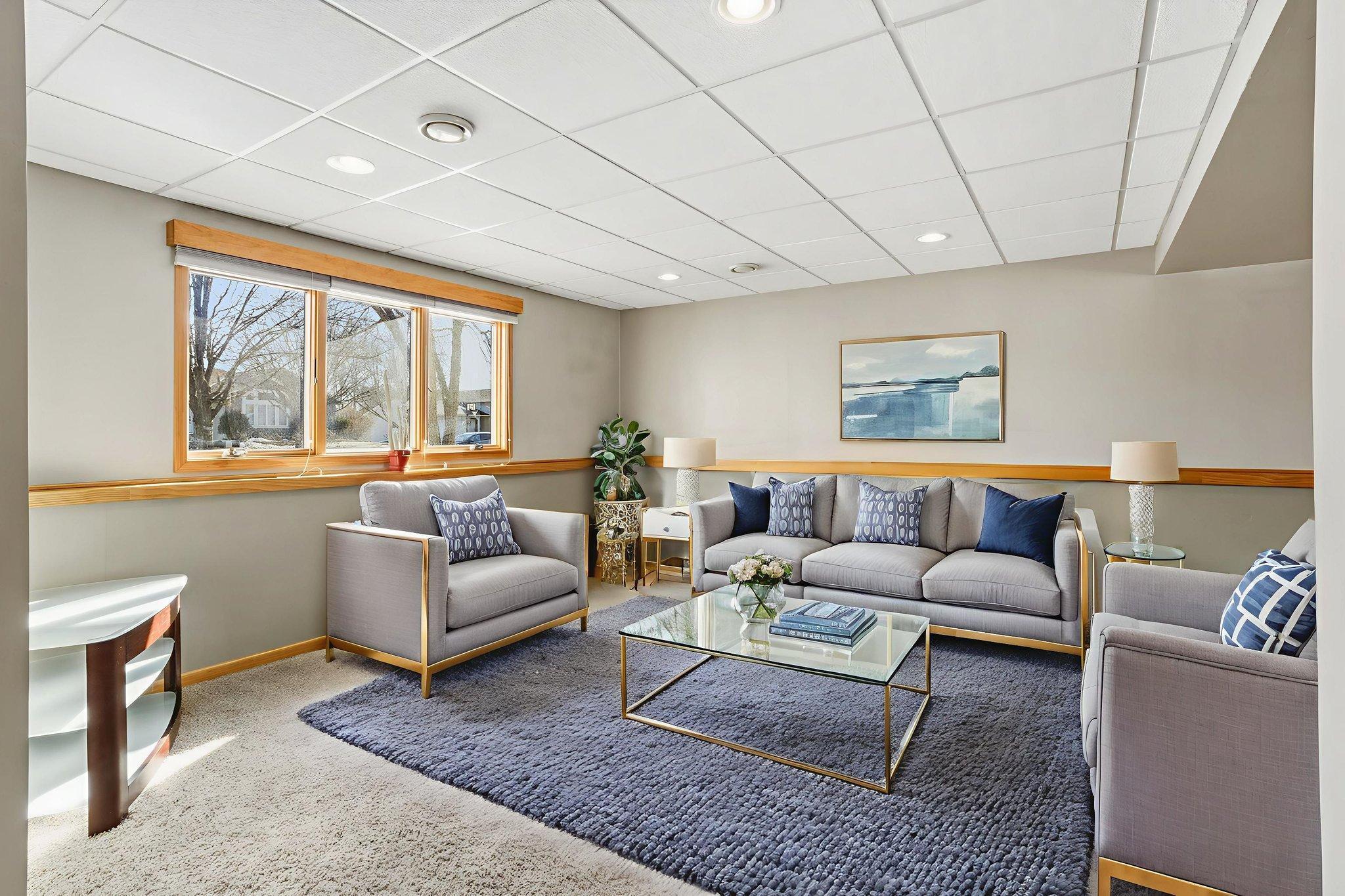 6559 Black Duck Drive S