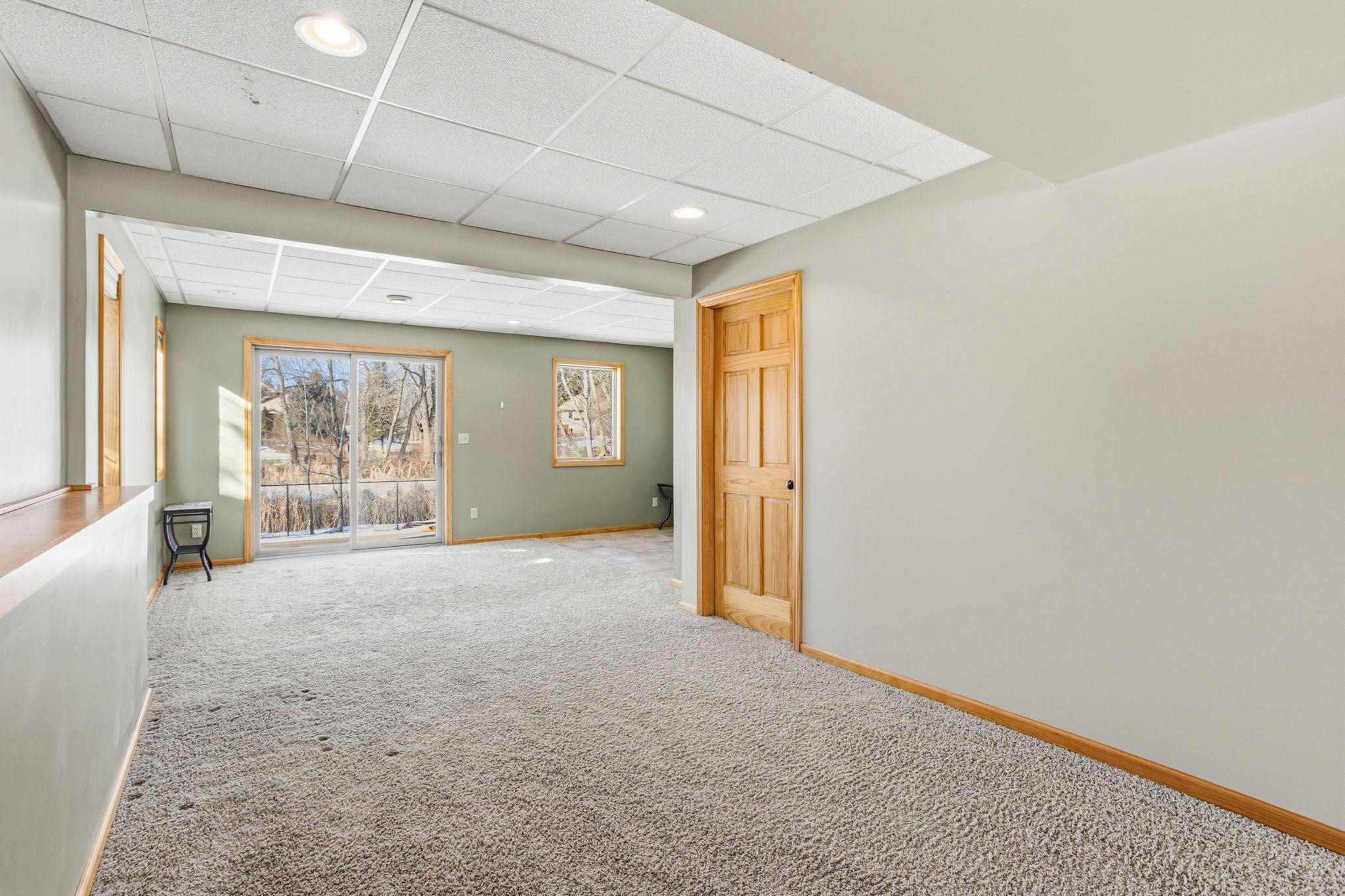 6559 Black Duck Drive S