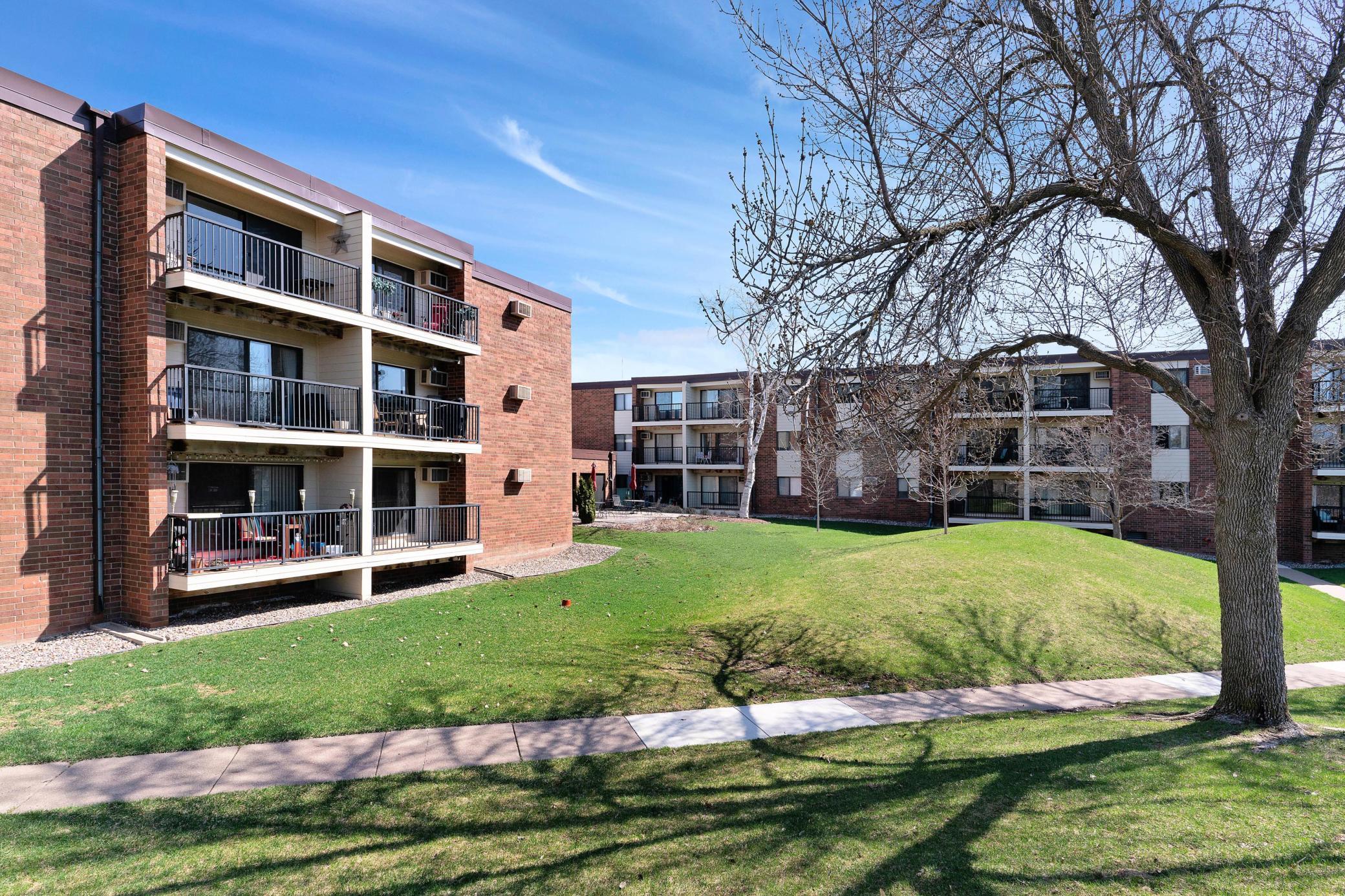 4 Pine Tree Drive 110