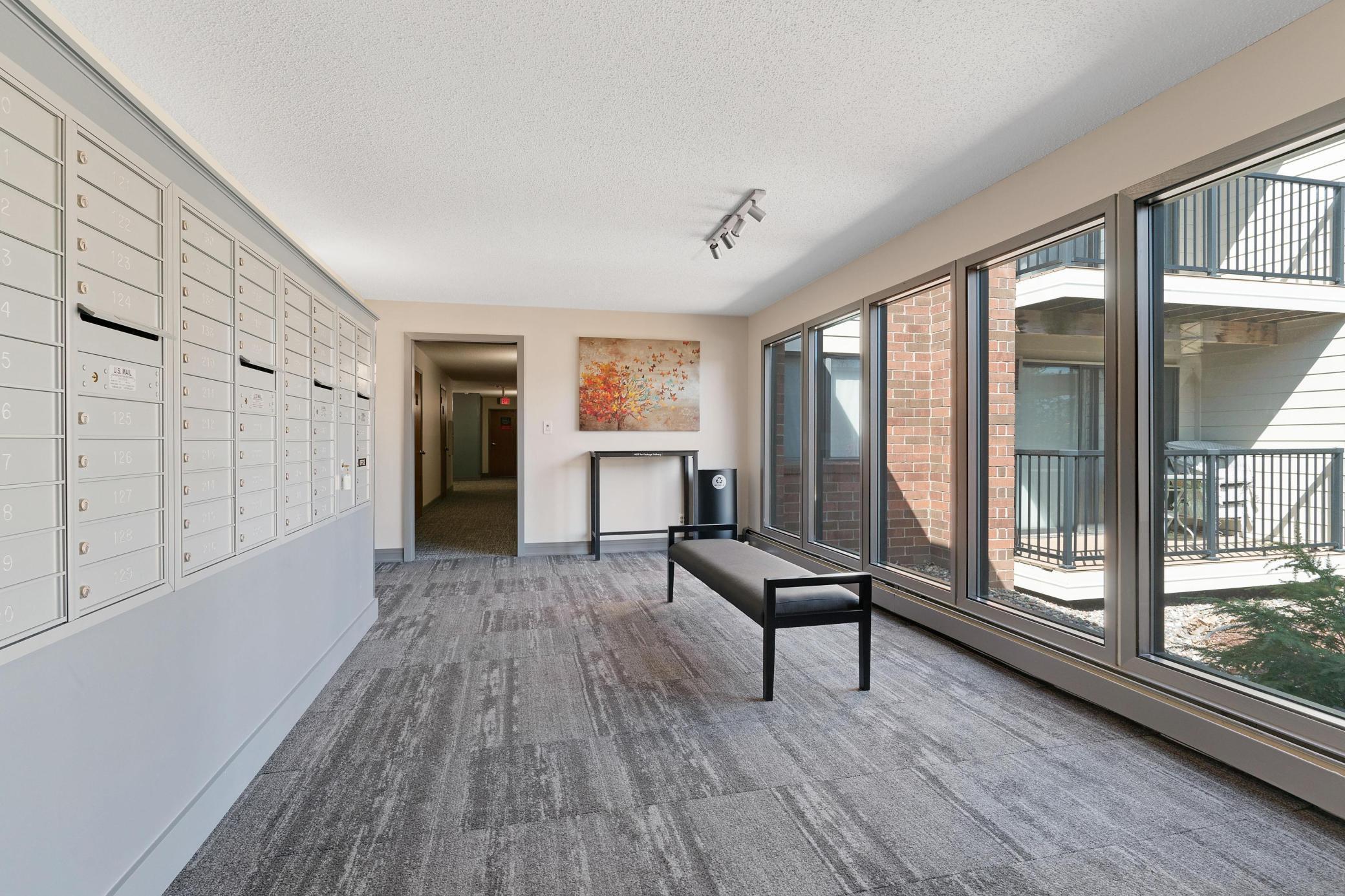 4 Pine Tree Drive 110